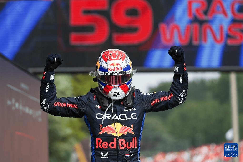 阿拉维斯在接下来的比赛中希望取得胜利的简单介绍 阿拉维斯在接下来的比赛中希望取得胜利的简单介绍