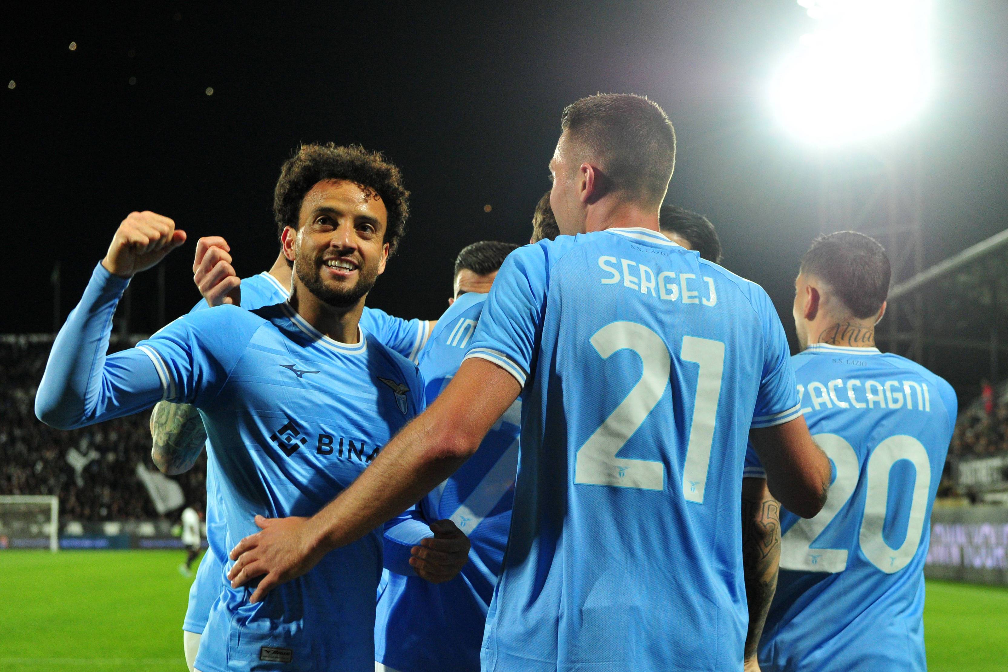 尤文图斯主帅调整阵容,寻求突破点的简单介绍 尤文图斯主帅调整阵容,寻求突破点的简单介绍