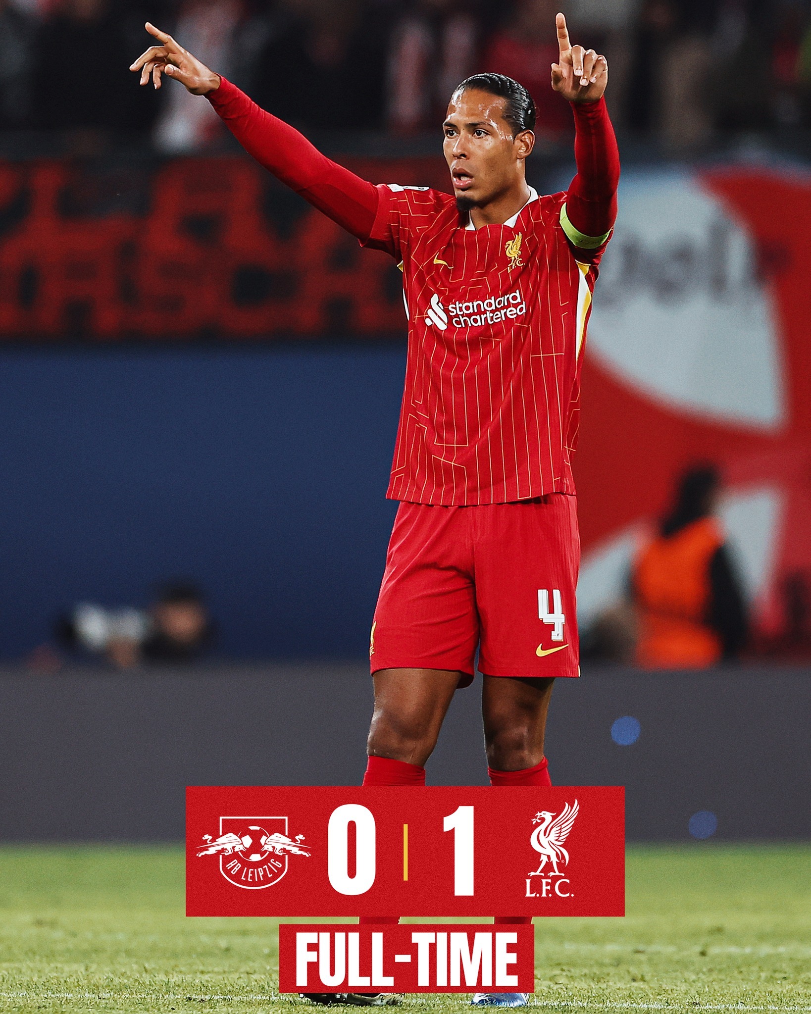 包含利物浦逆袭晋级欧冠八强，实现突围的词条