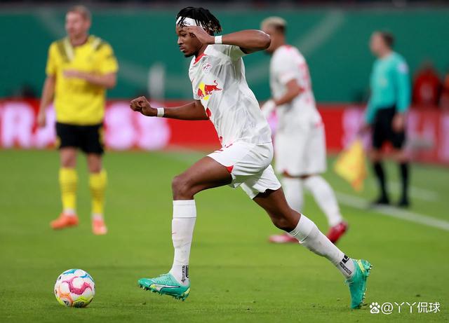 关于RB莱比锡成功逆转战胜对手，保持不败纪录的信息