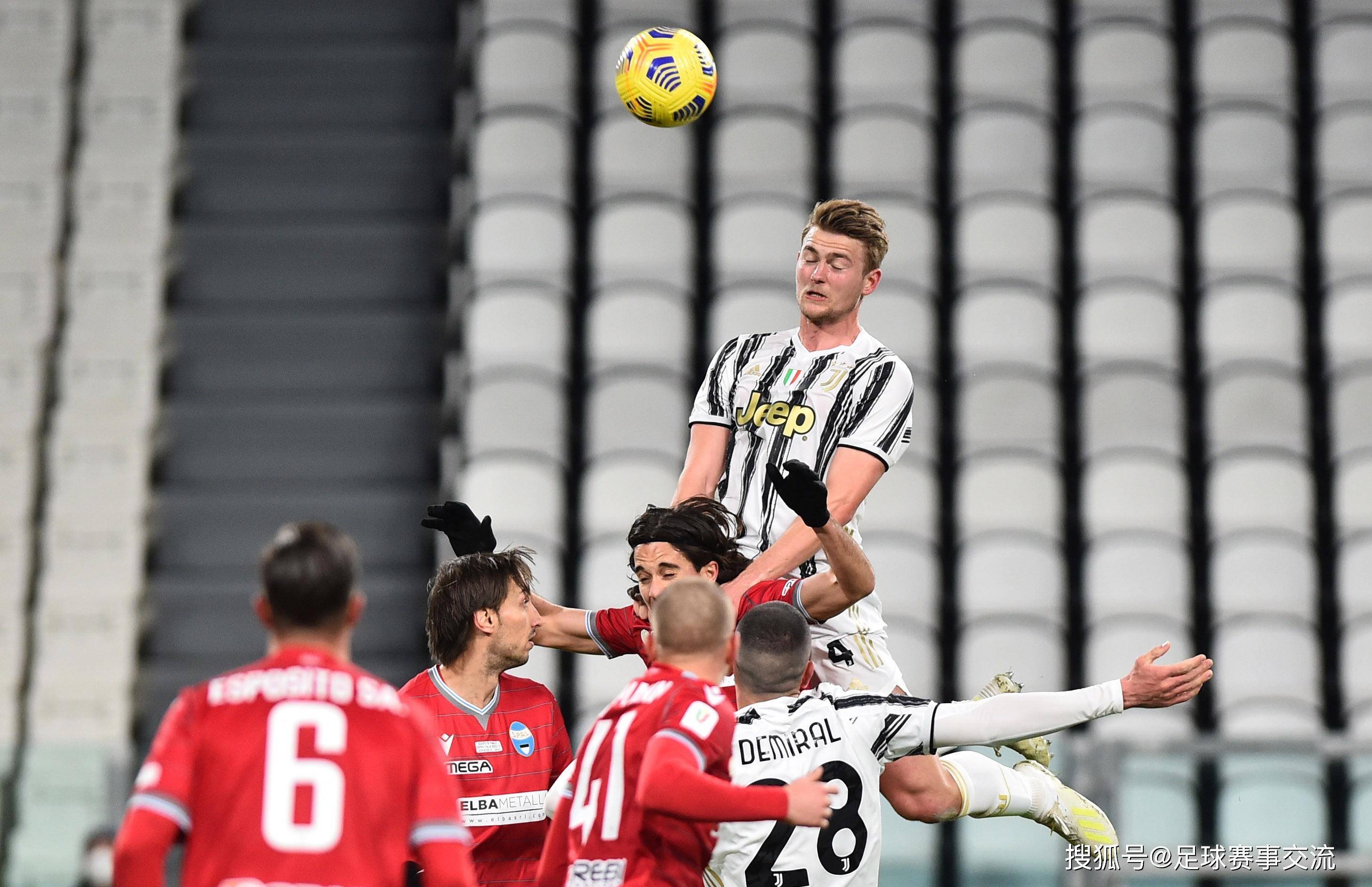 尤文图斯客场大胜桑普多利亚，继续追赶积分榜前列的简单介绍