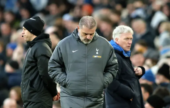 关于霍芬海姆客场告捷，积分榜上升的信息