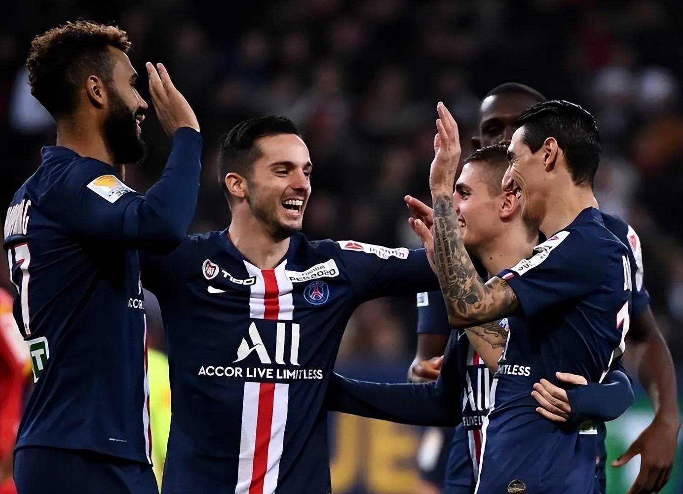 摩纳哥客场告捷，积分持续上升的简单介绍