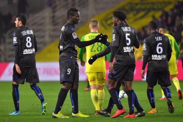 摩纳哥客场告捷，积分持续上升的简单介绍