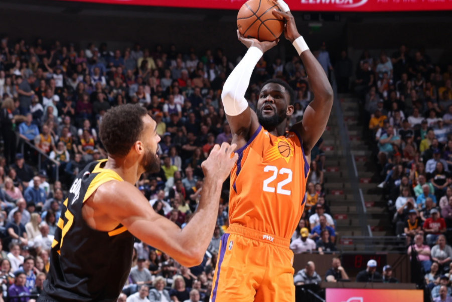 关于太阳队发挥全面，实现大逆转锁定胜利的信息