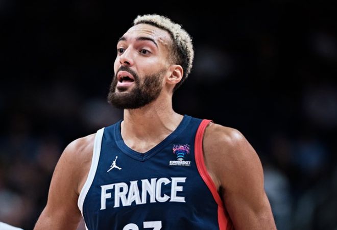 德国国家队备战热身赛，迎战世界劲旅的简单介绍