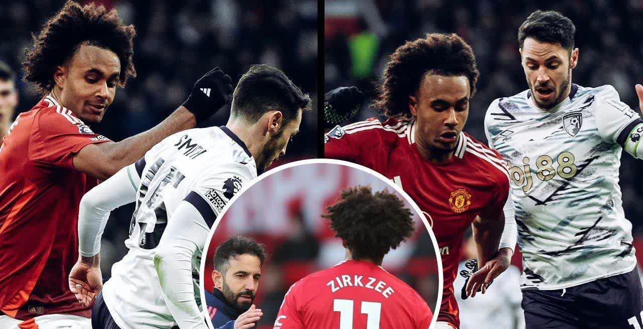 包含曼联遭遇关键伤病，短期内面临阵容调整的词条