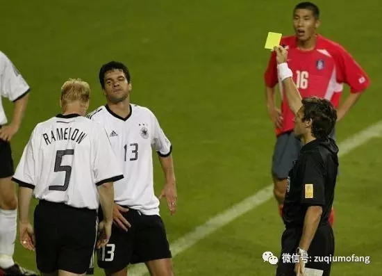 关于比利时翻盘勒沃库森，苏亚雷斯高光表现的信息