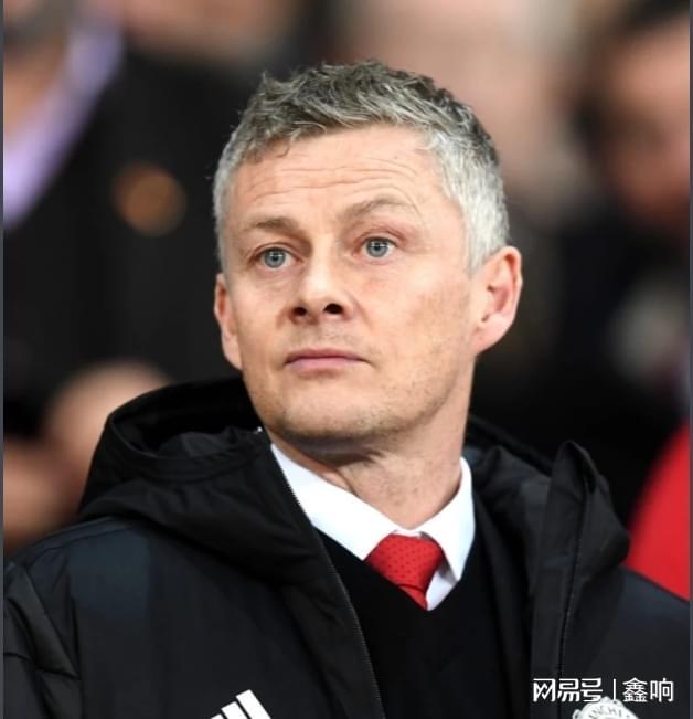 关于曼联再次落败，危机突现！主帅索尔斯克亲自澄清传闻的信息