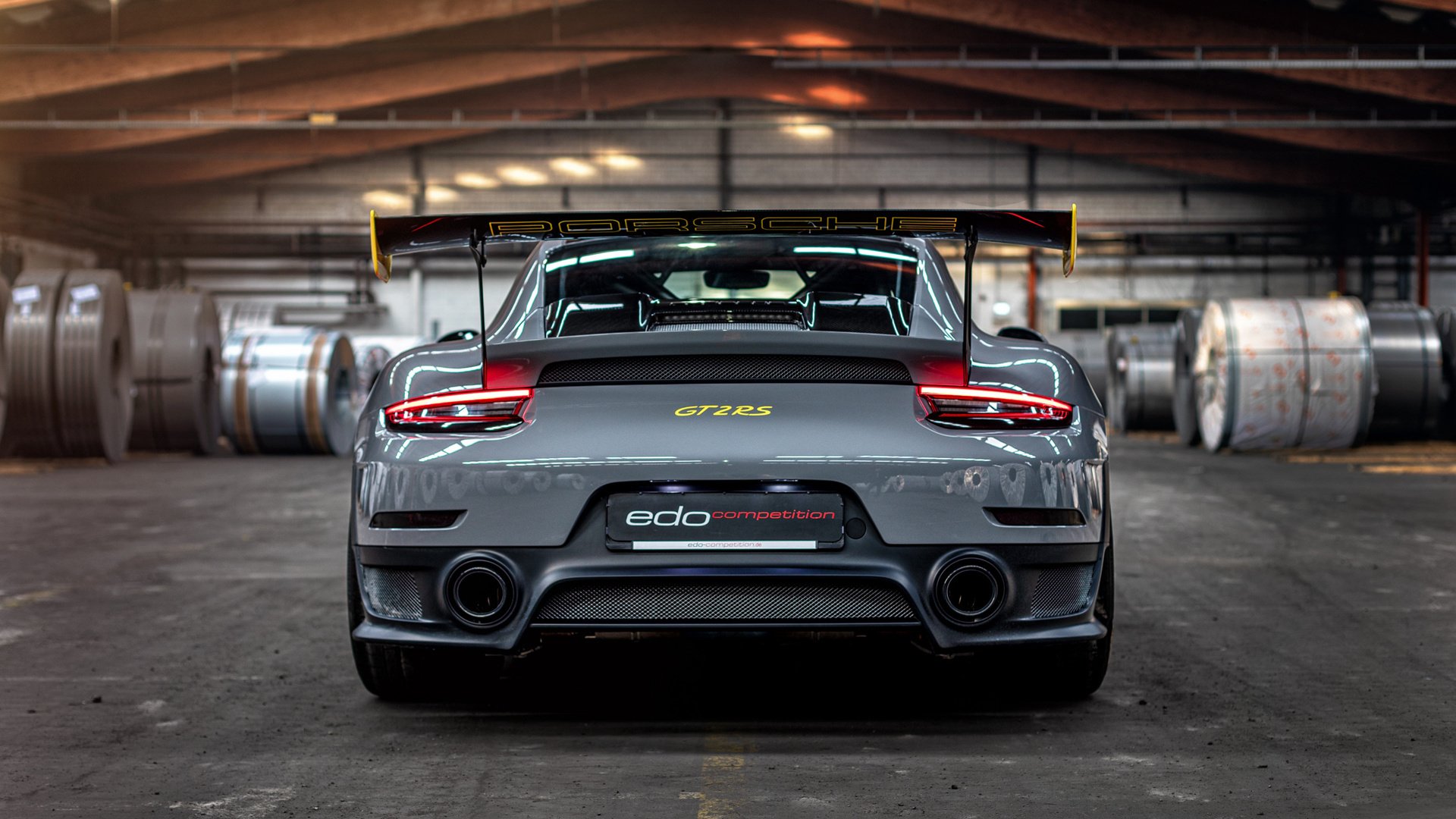 北欧冰刃与红龙之困，皮克战术棋局中的芬兰压制与威尔士迷思