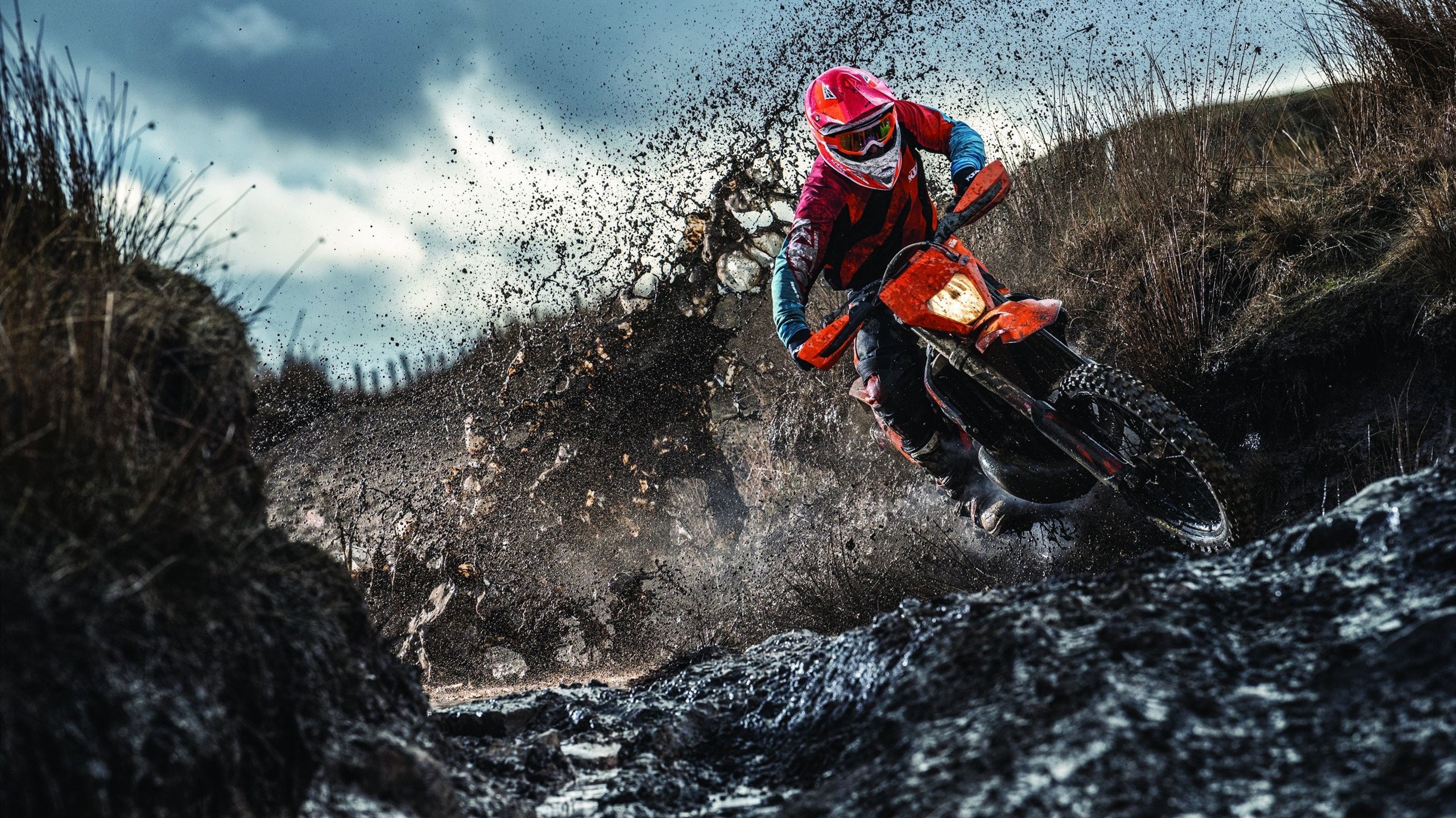 硬仗中的唯一解，罗德里戈一剑封喉，里昂力克亚特兰大书写欧战新章