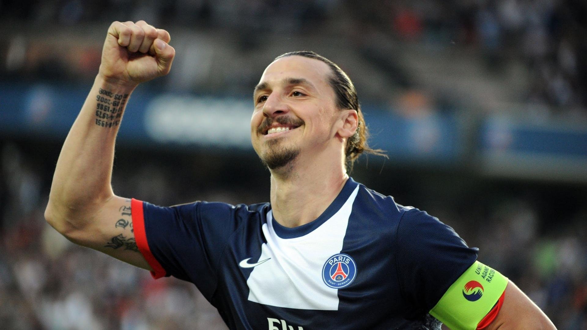 范弗利特的三分雨，当爵士的防守在勇士的火焰中融化