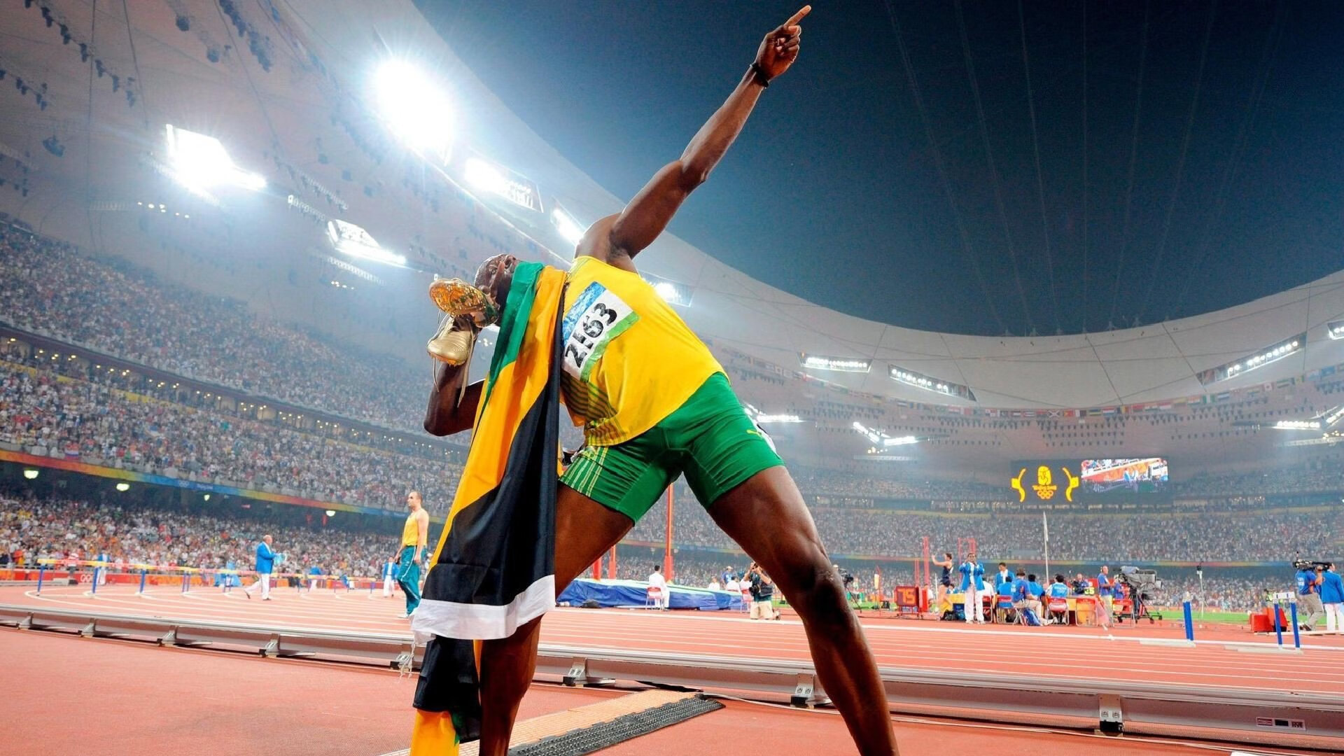 洪都拉斯稳稳拿下切尔西，特奥如何成为关键先生改写足球叙事