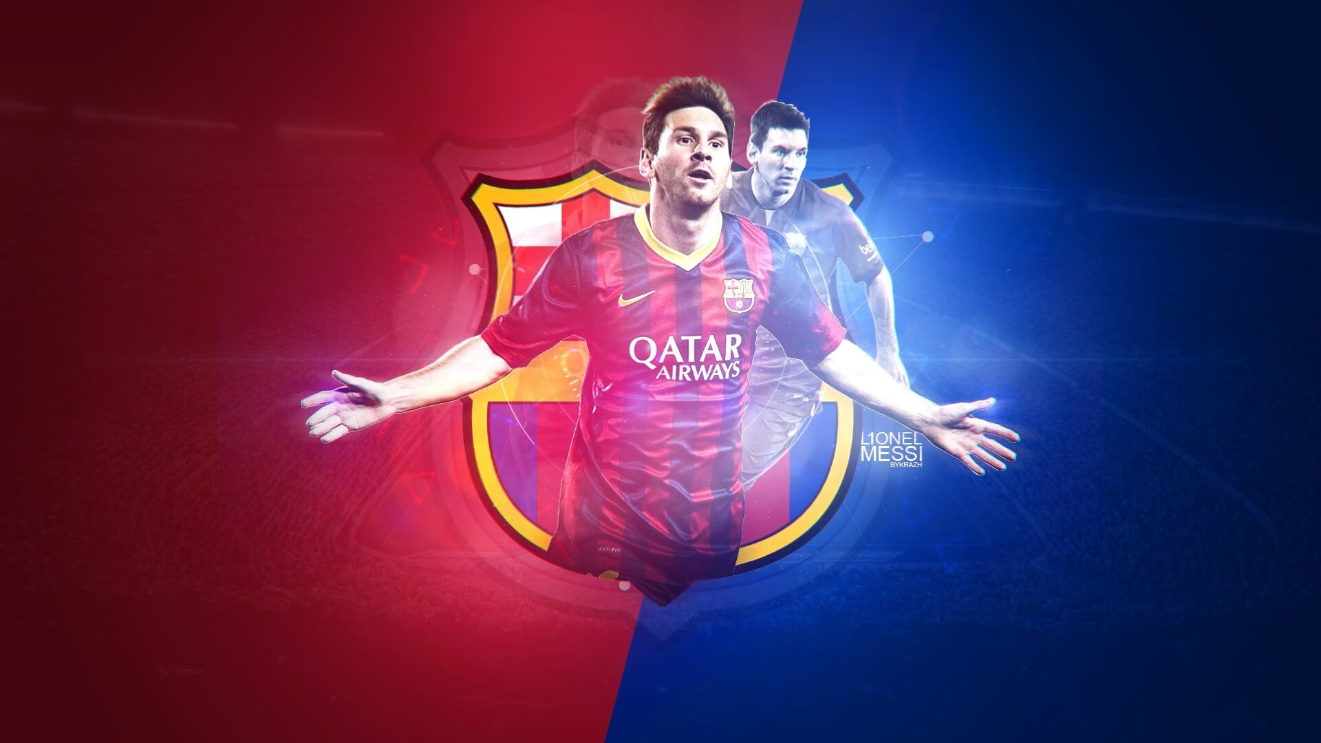 跨界启示录，2026世界杯焦点战与湖人战术如何诠释现代竞技的空间压制哲学