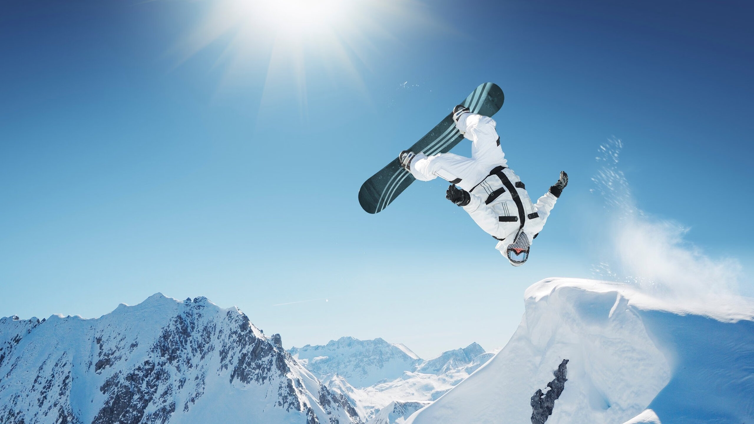 跨界启示录，2026世界杯焦点战与湖人战术如何诠释现代竞技的空间压制哲学