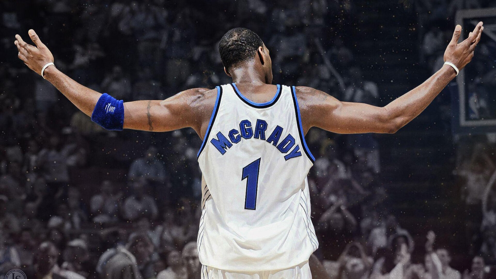 东契奇刷新纪录之夜，尼克斯与火箭的防守困局