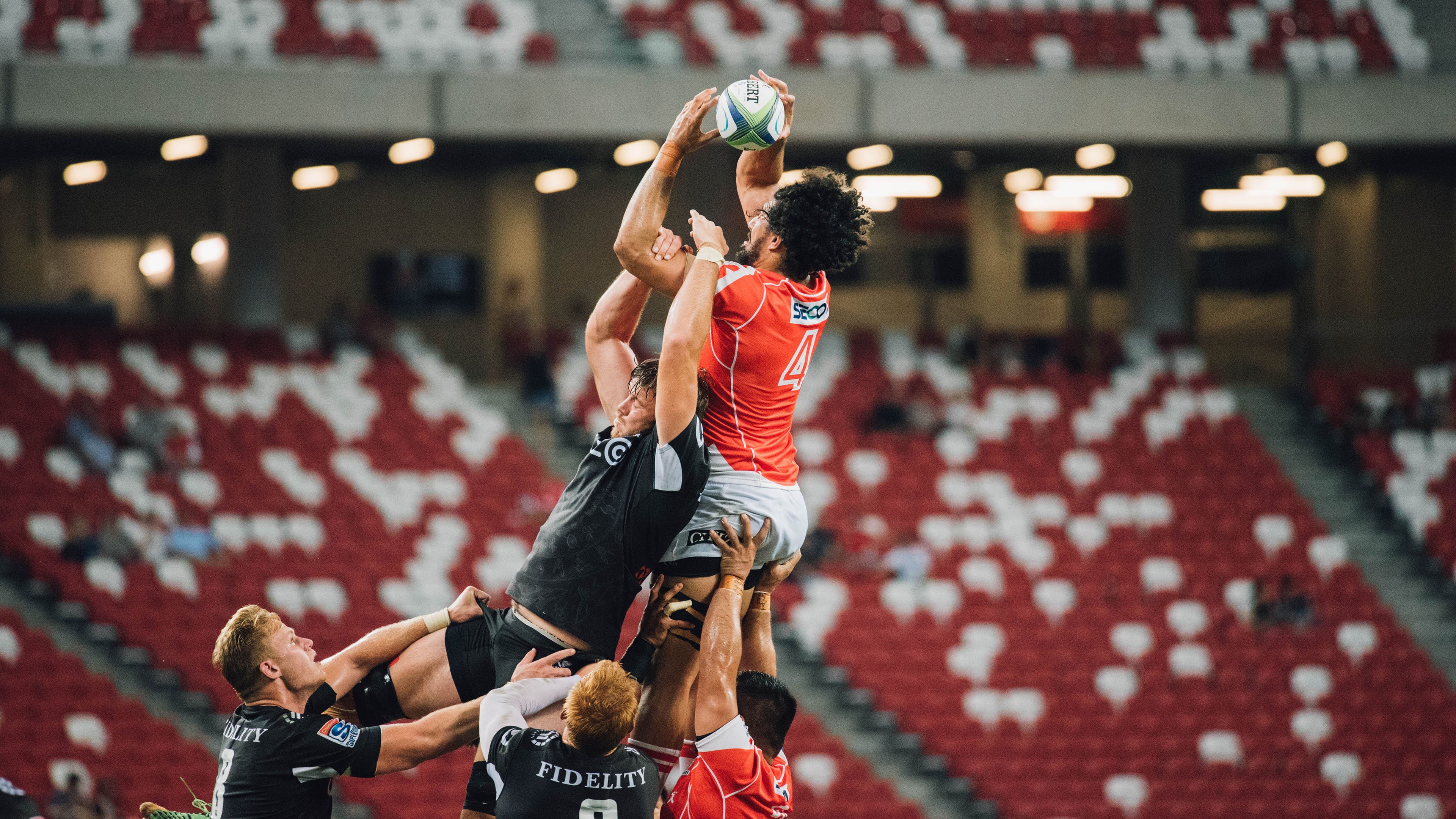 硬仗之王福克斯领衔奇才，跨洋战术击溃上海队