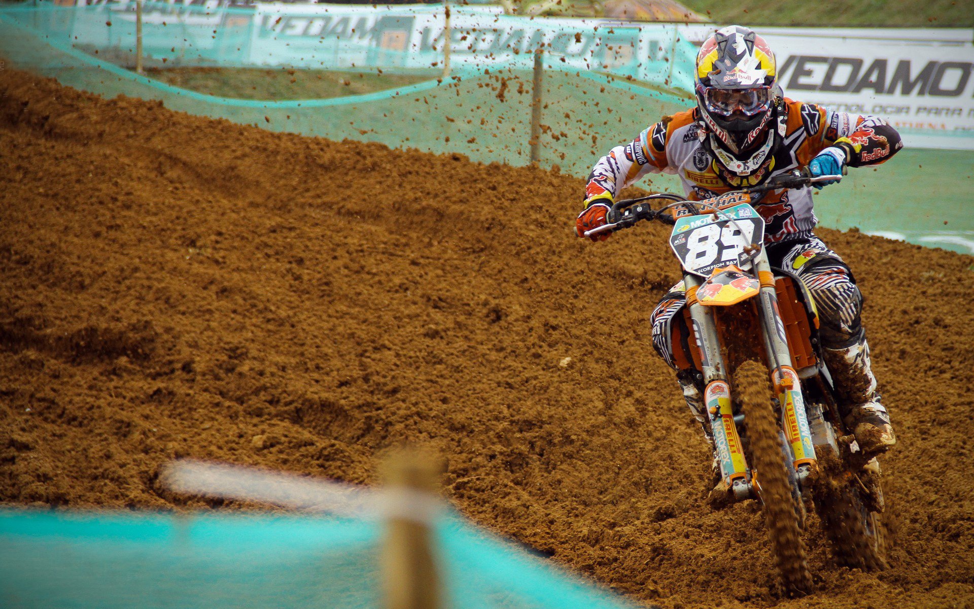 武切维奇全程高能输出，新疆队踏平雷霆