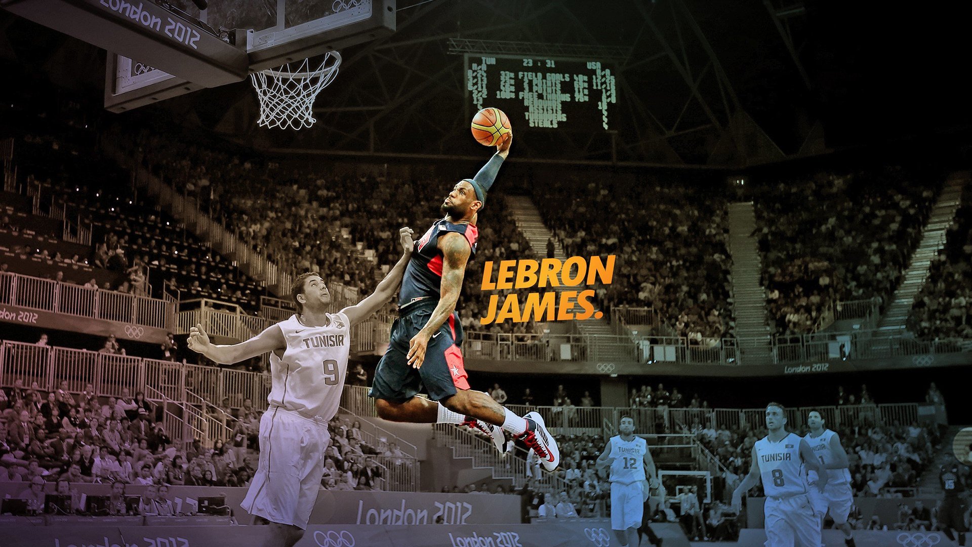 公牛末节带走尼克斯，塔图姆在世界排名争夺战接管比赛