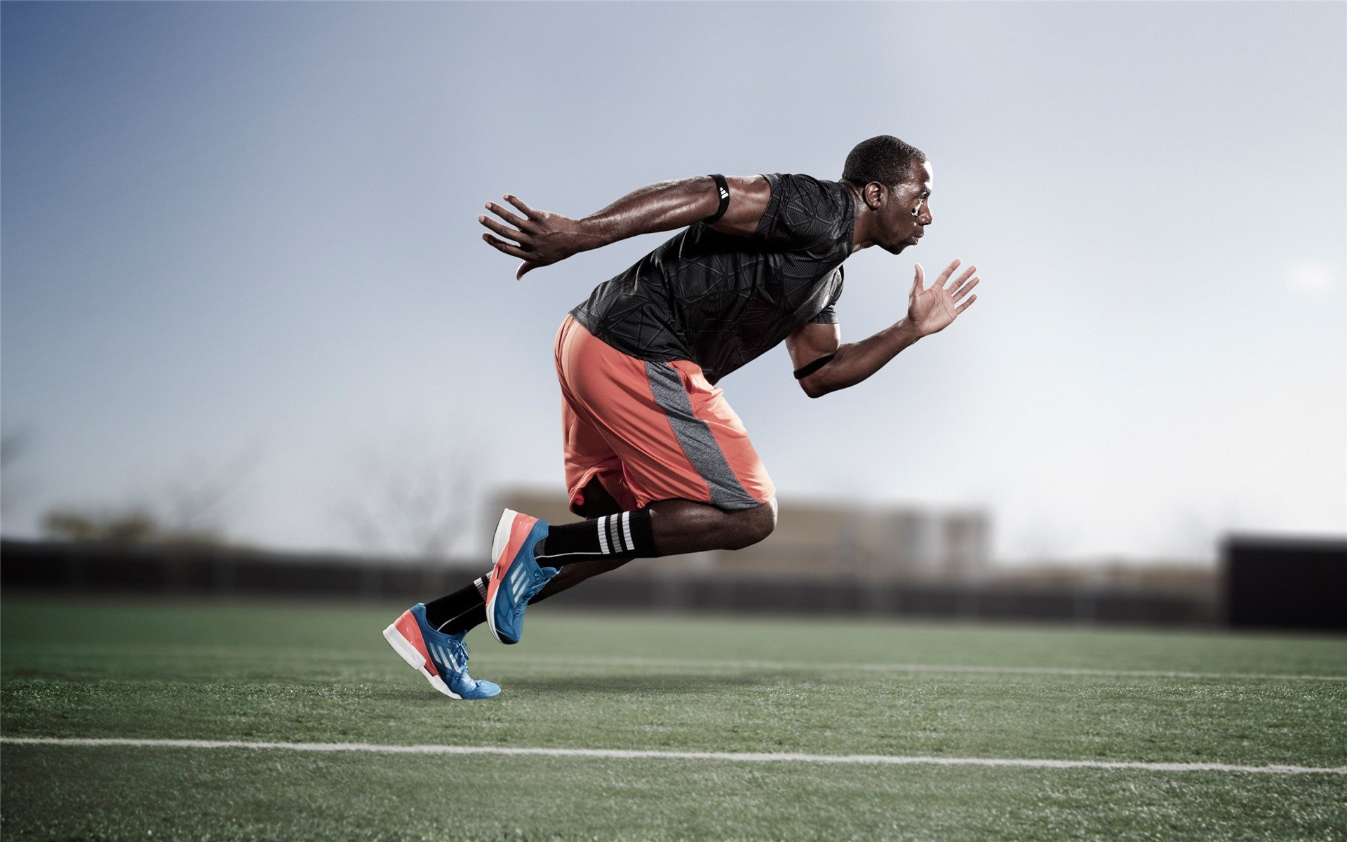 疆域无疆，新疆力克独行侠背后的篮球哲学与德罗赞的涅槃之路