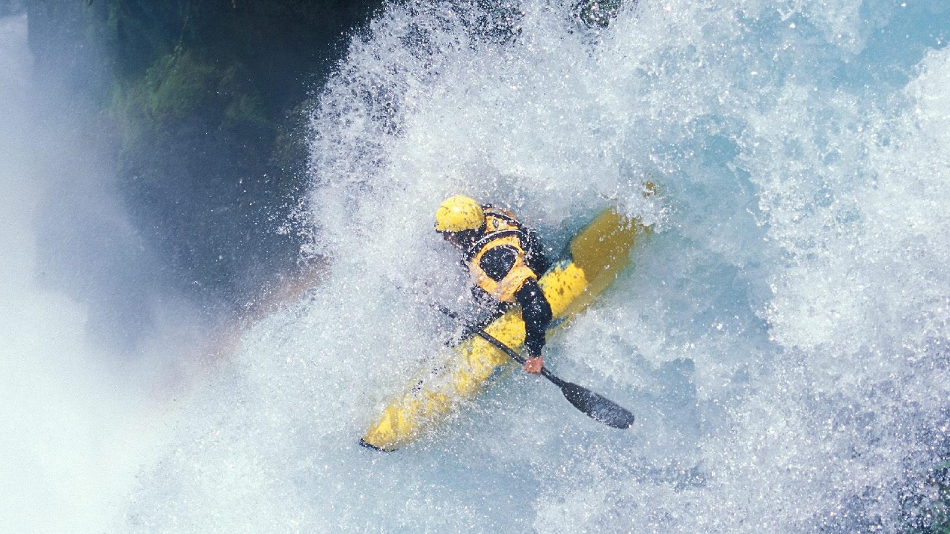 当铁血遇上灵巧，克罗地亚对阵勒沃库森，萨拉赫如何成为进攻端无解难题