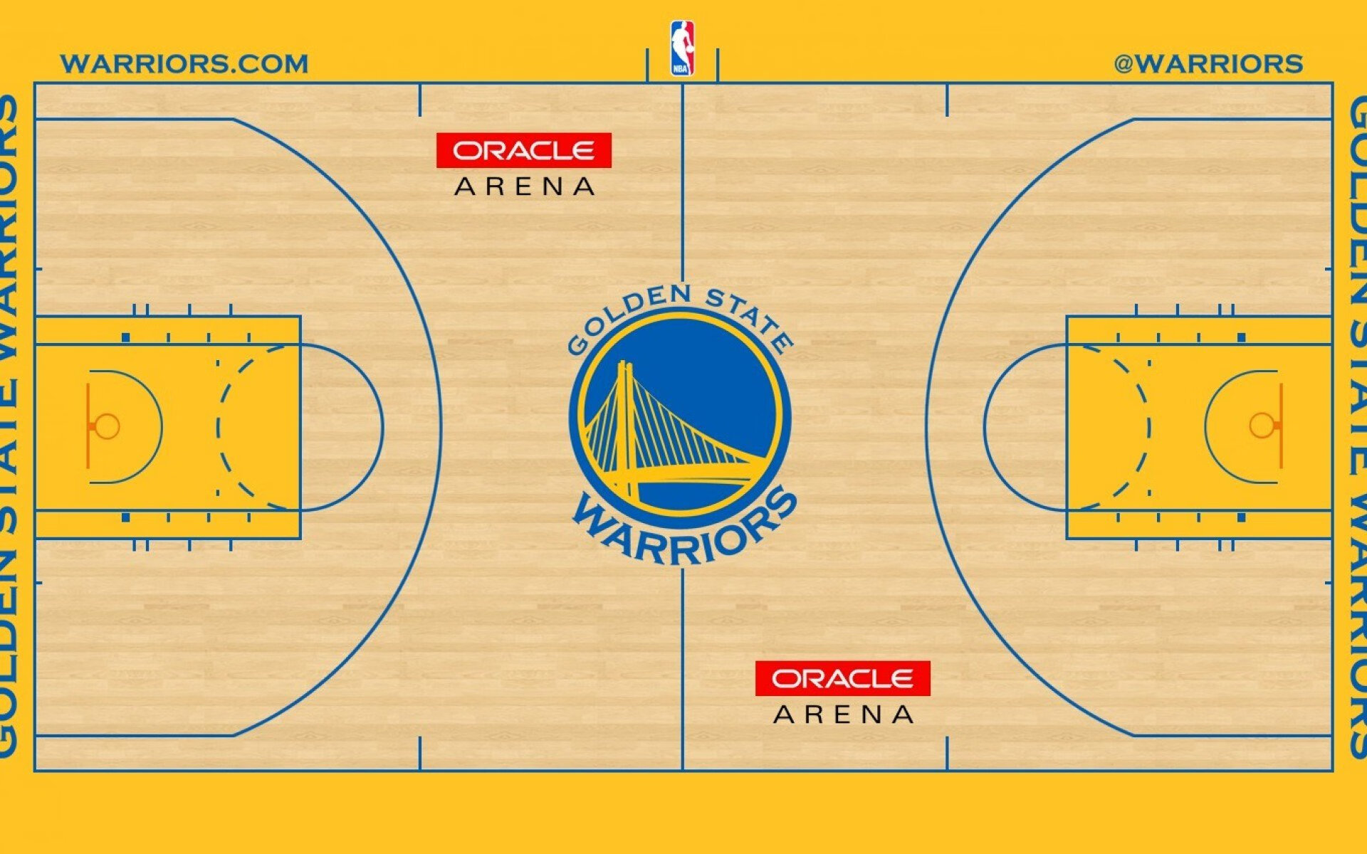 利拉德时刻，雷霆对阵浙江，一球定乾坤