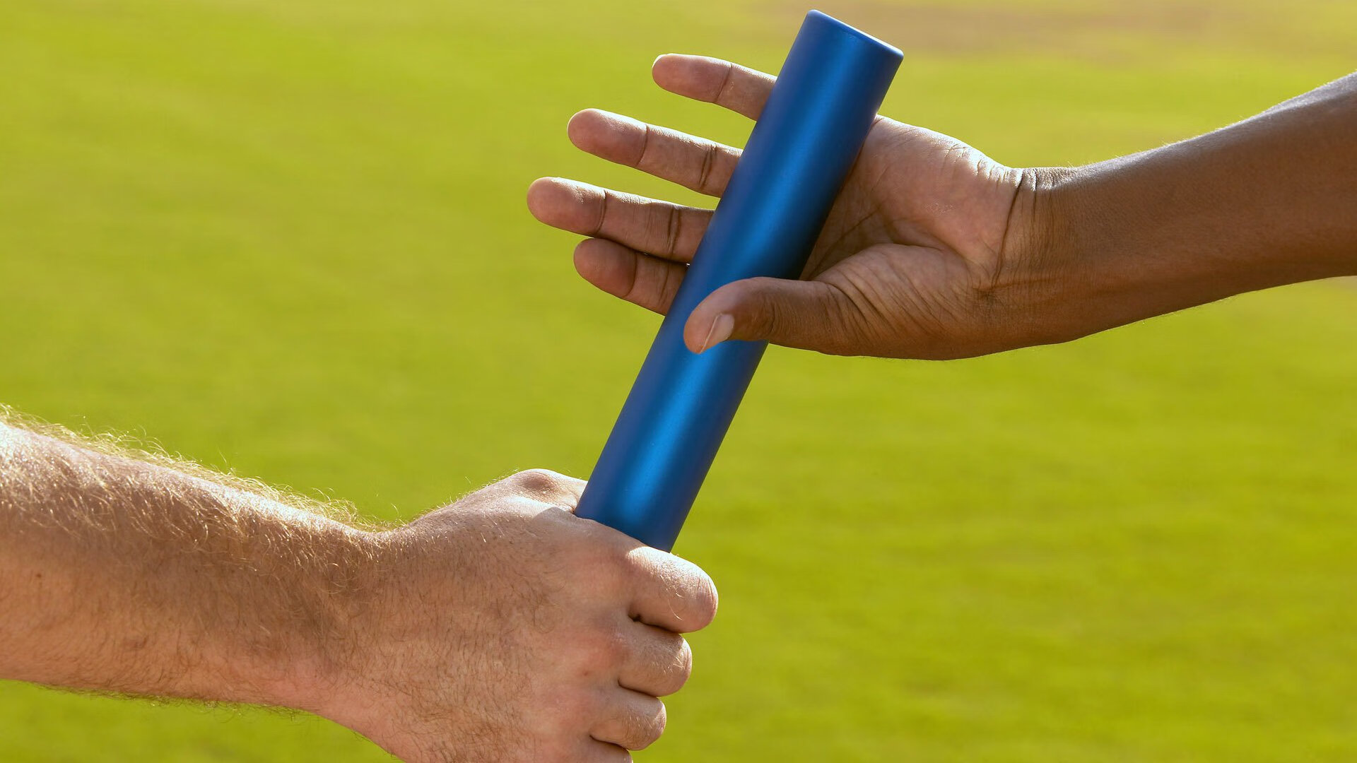 拉亚的关键节点艺术，美加墨世界杯之夜，如何用连续得分定义比赛