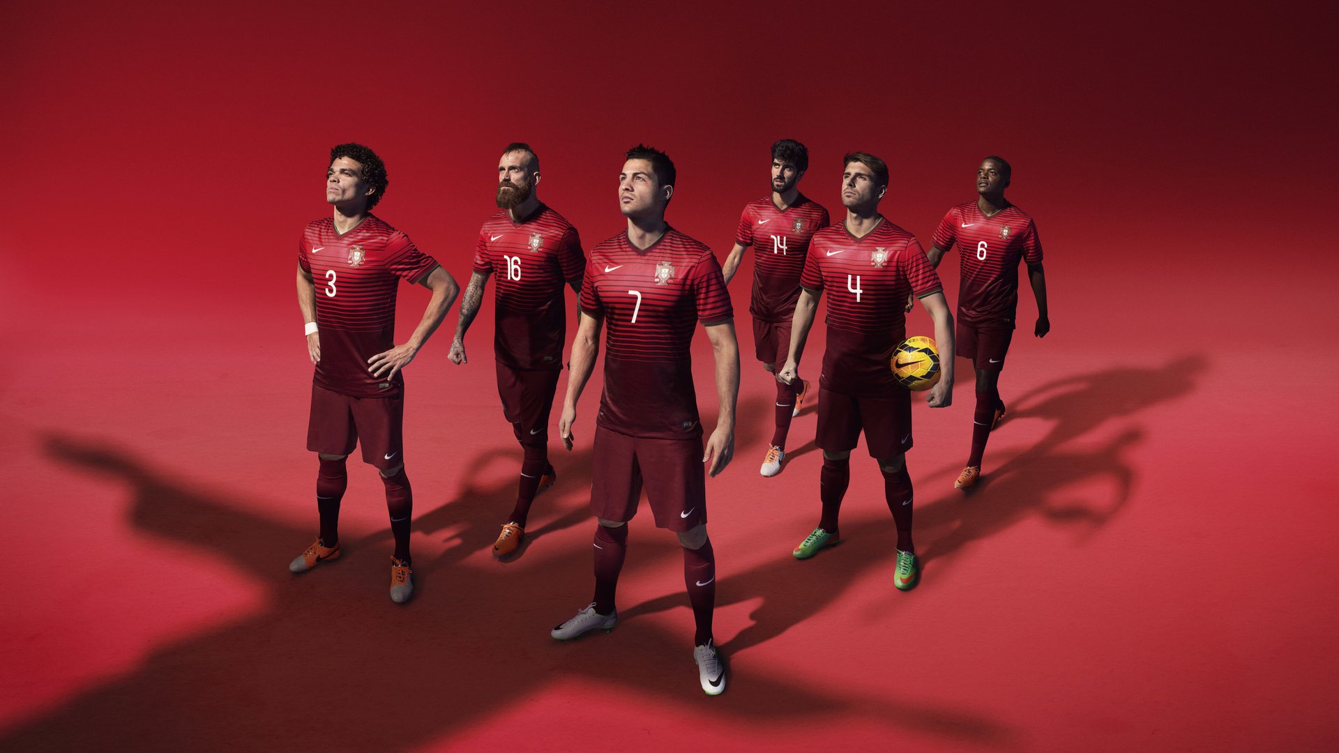 阿坎吉一锤定音，加拿大式战术完胜曼城，足球智慧的全新诠释