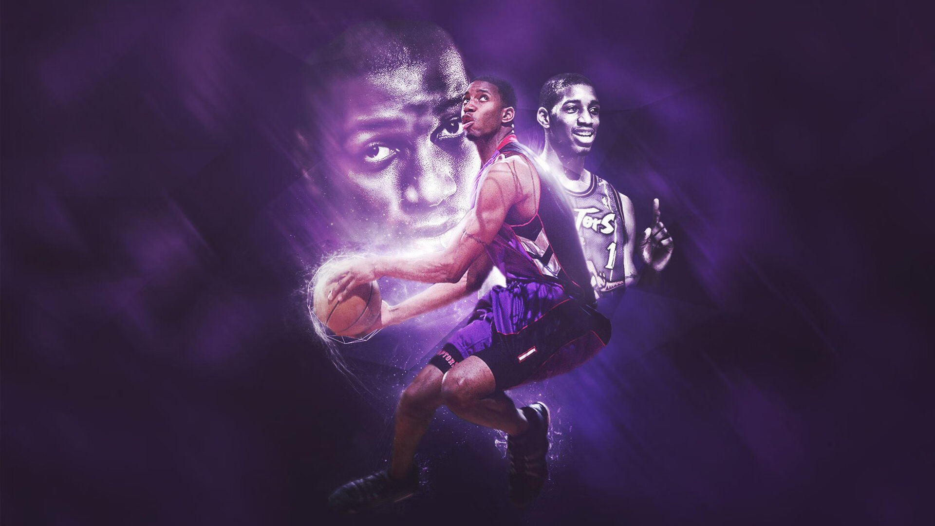 从巴黎圣日耳曼到欧冠之巅，姆巴佩的生死战哲学