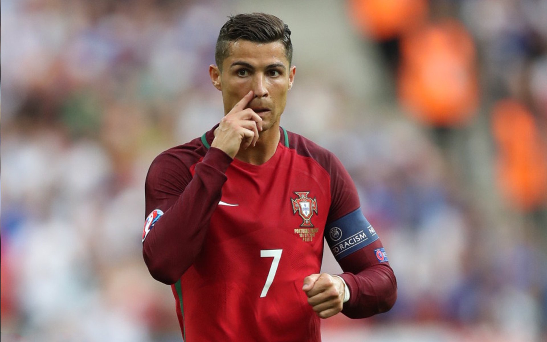 绝杀与传奇，利拉德总决赛之夜的里程碑时刻