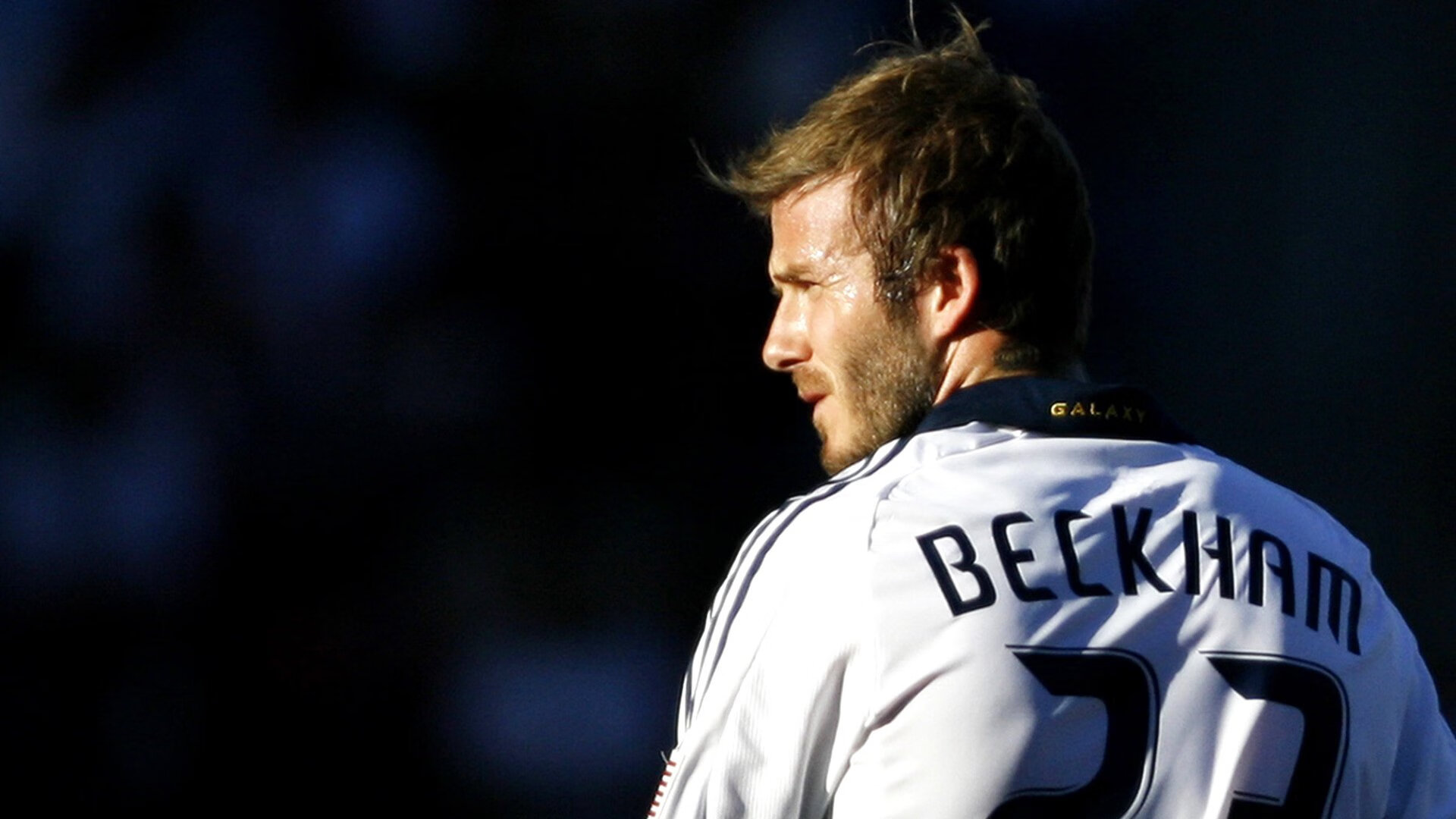 从NBA季后赛焦点战到威尔士终结爱尔兰，竞技体育中的唯一性瞬间