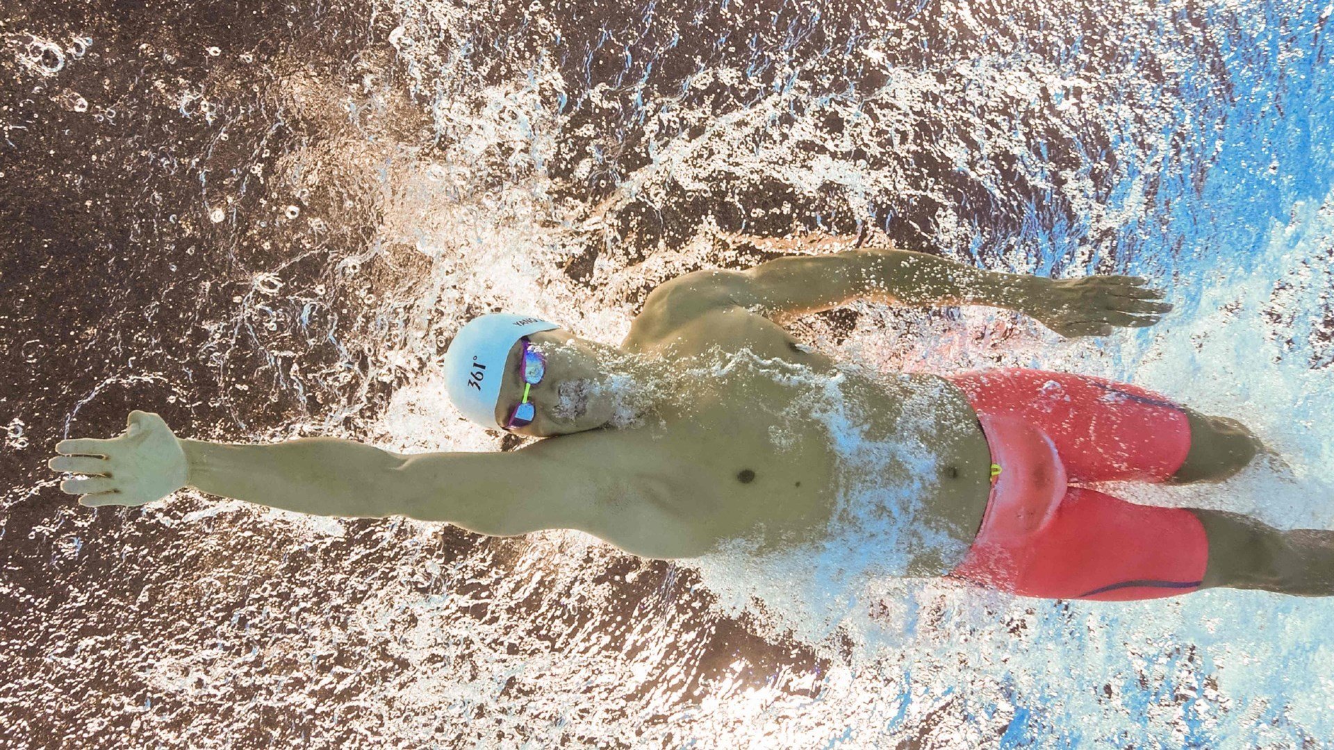 美加墨世界杯焦点战，加纳强势晋级，日本遗憾出局背后的战术博弈