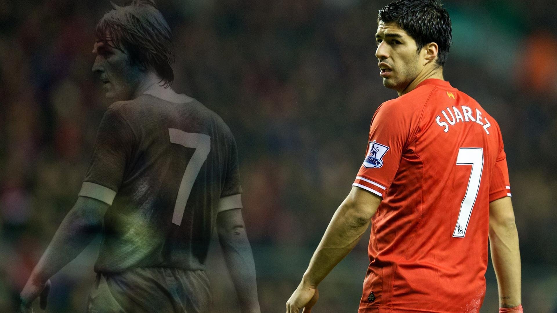 绝境中的独舞，东契奇在抢七之夜的持续杀伤艺术