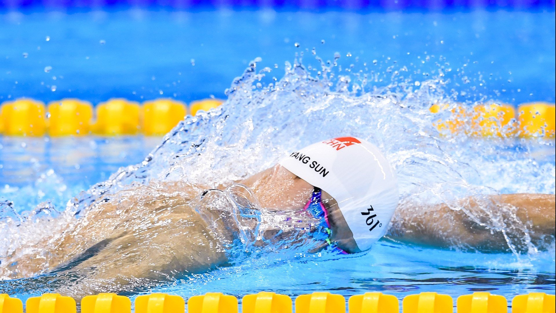 鹈鹕展翅，雄鹰独舞，当狂胜遇见接管