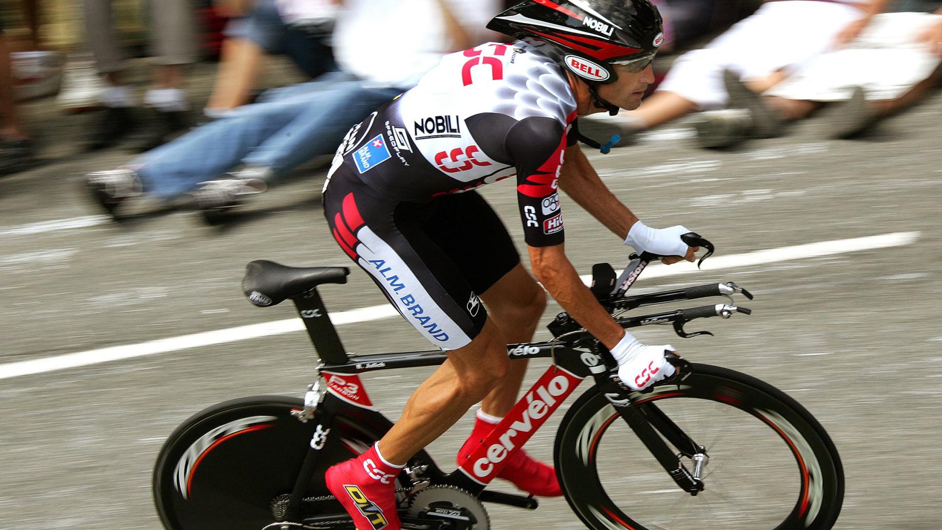 楚阿梅尼关键一击，拉齐奥单节风暴拉开哥伦比亚差距