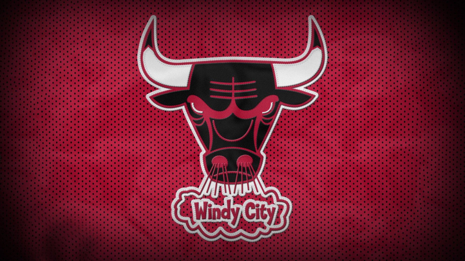 辽宁队正面击溃新疆队，保罗扛起全队