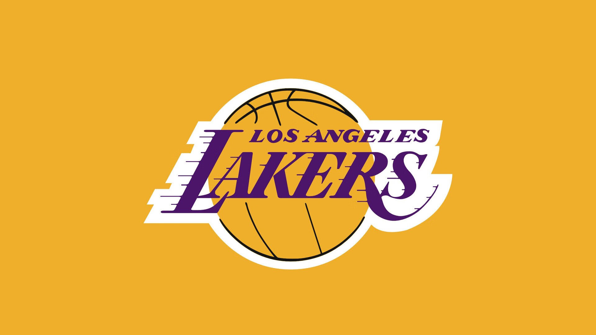 当太阳强行终结凯尔特人，米切尔如何在英超争冠中接管比赛