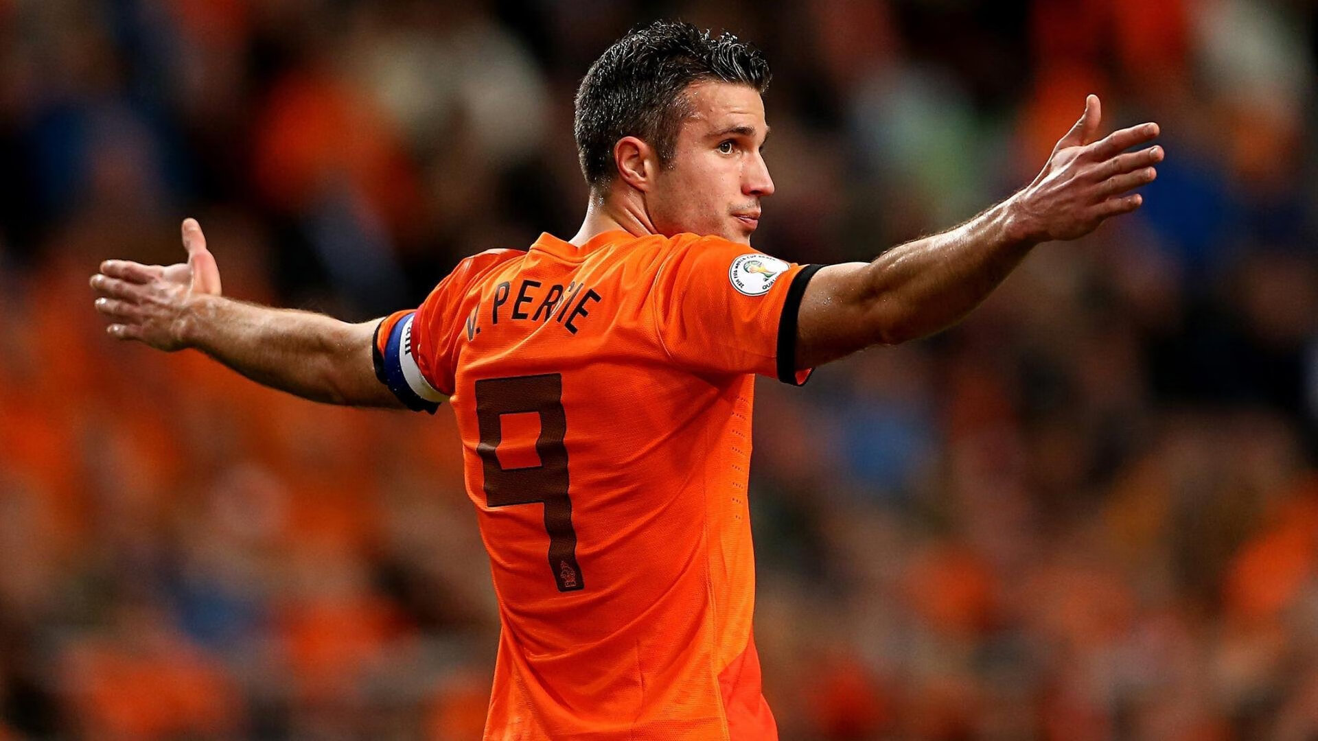 当太阳强行终结凯尔特人，米切尔如何在英超争冠中接管比赛