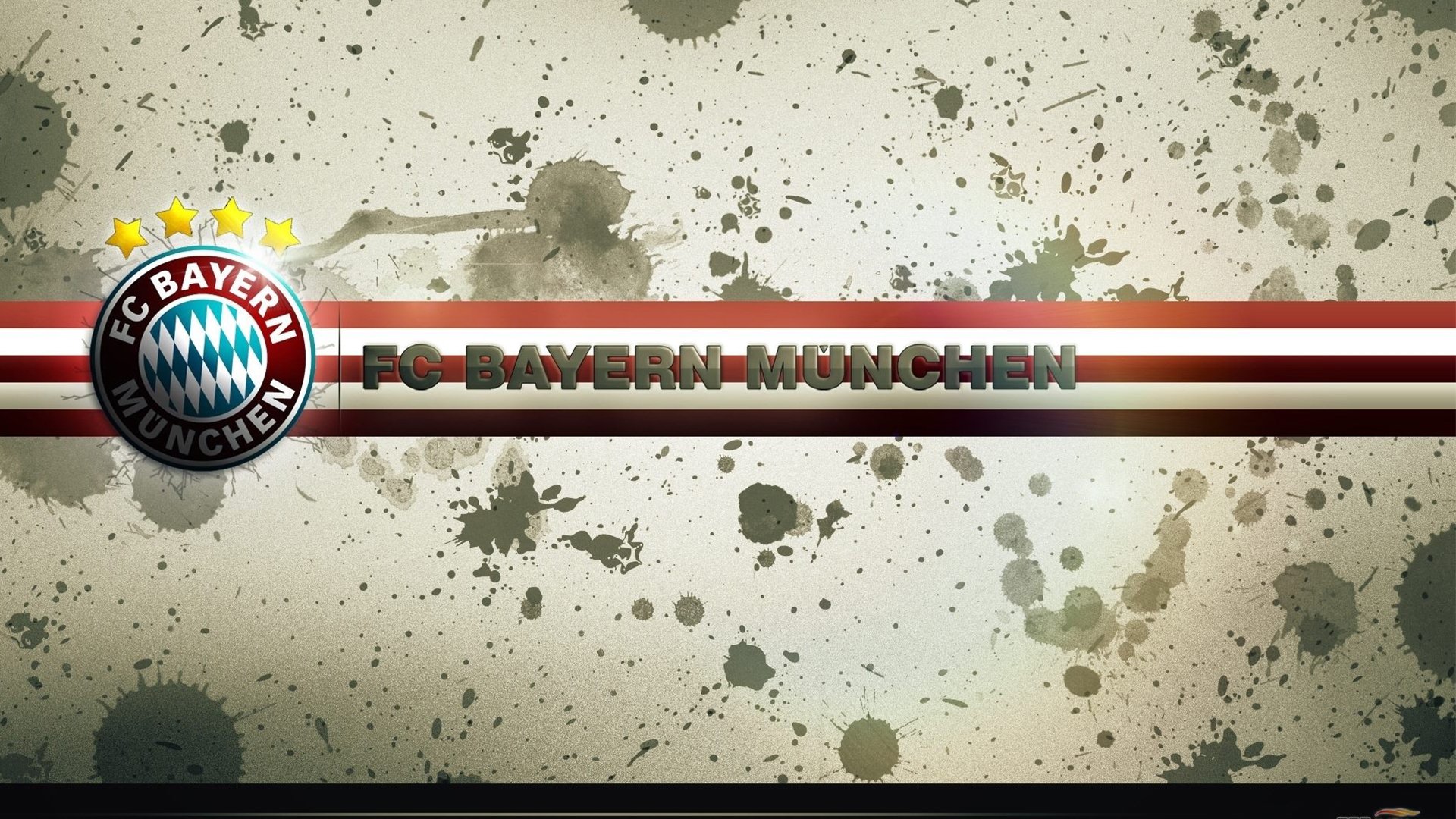 凯恩稳定输出不掉线，曼联险胜里昂背后的战术博弈