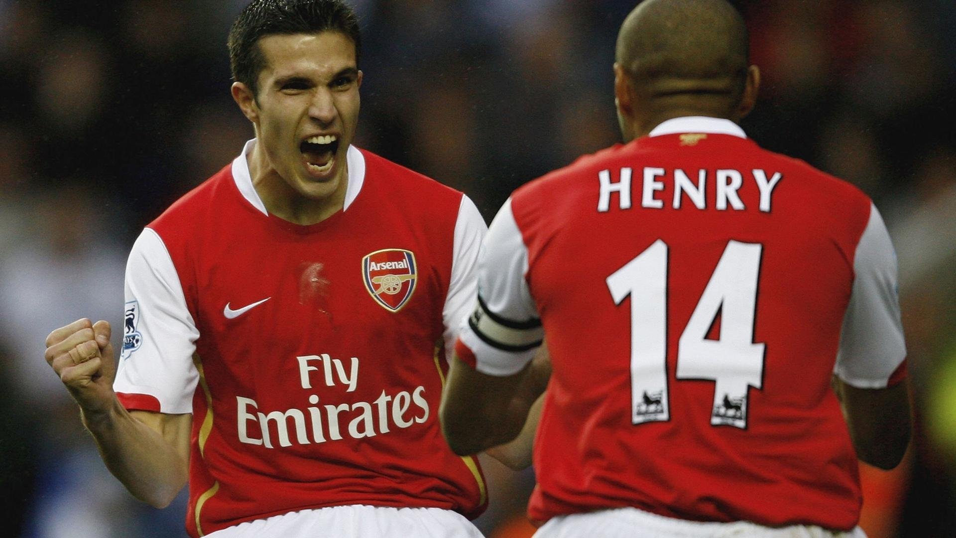 绝境重生，班凯罗关键一击，凯尔特人惊天逆转开拓者