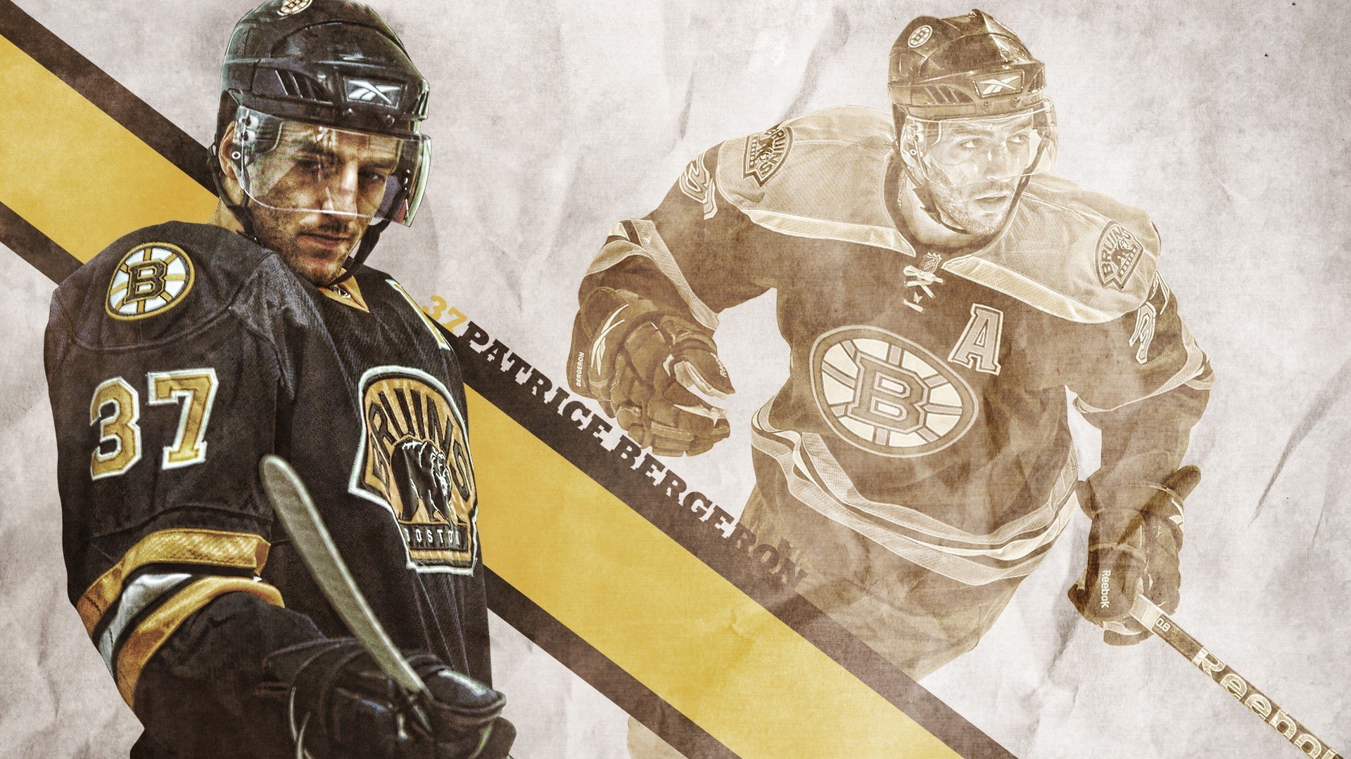 文艺复兴之城与速度之巅，当佛罗伦萨轻取突尼斯，孔德在F1赛道接管时代