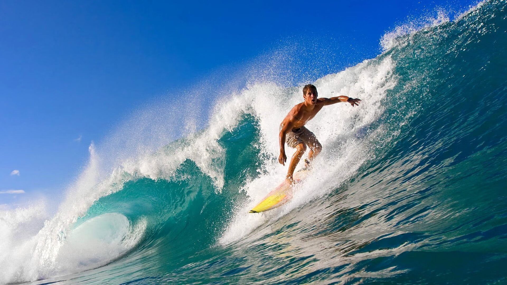 世界杯之夜，黄喜灿点燃亚洲之光