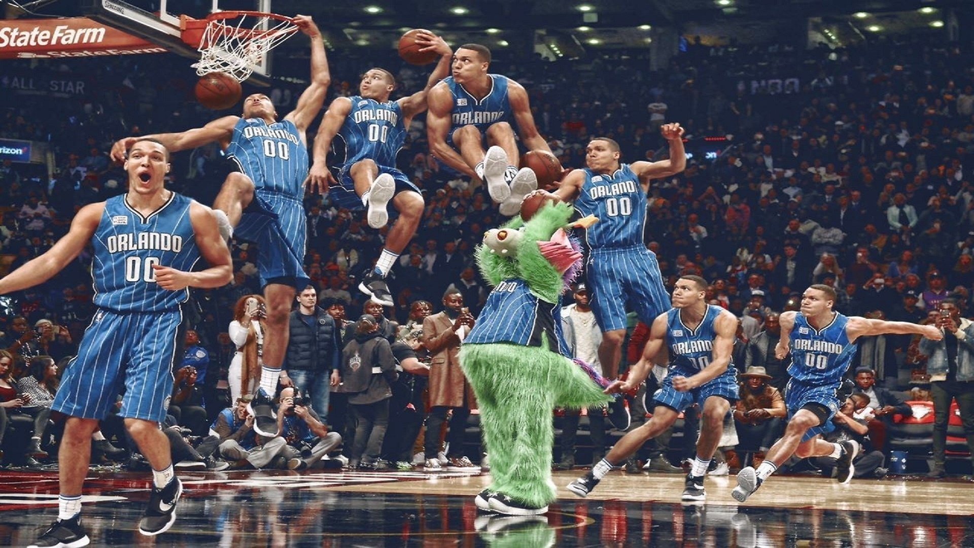 劳塔罗爆发破僵局，美国硬仗取胜爱尔兰背后的战术博弈