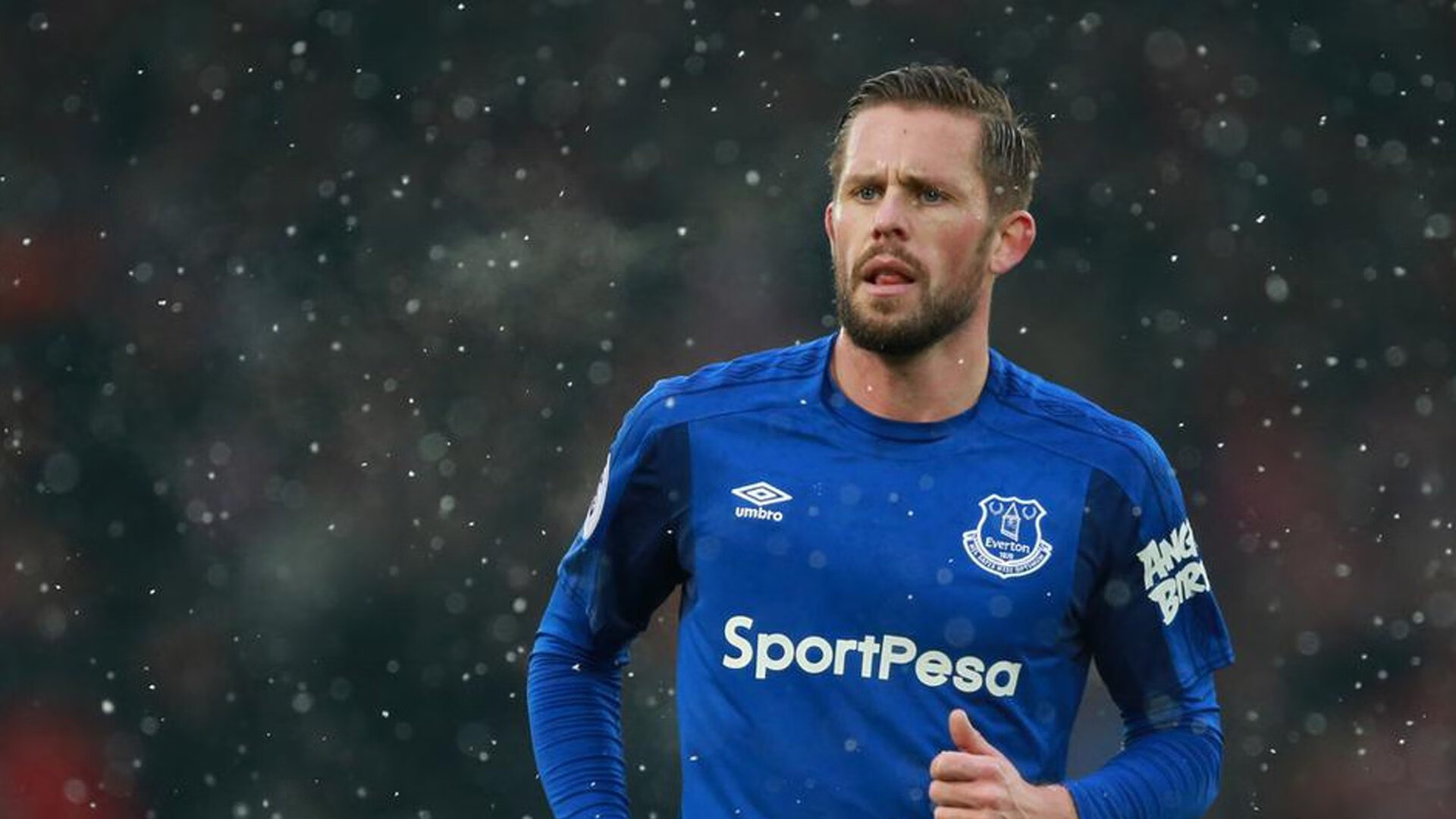 从南美到北欧，欧冠半决赛的战术革命与足球地理学的意外对话