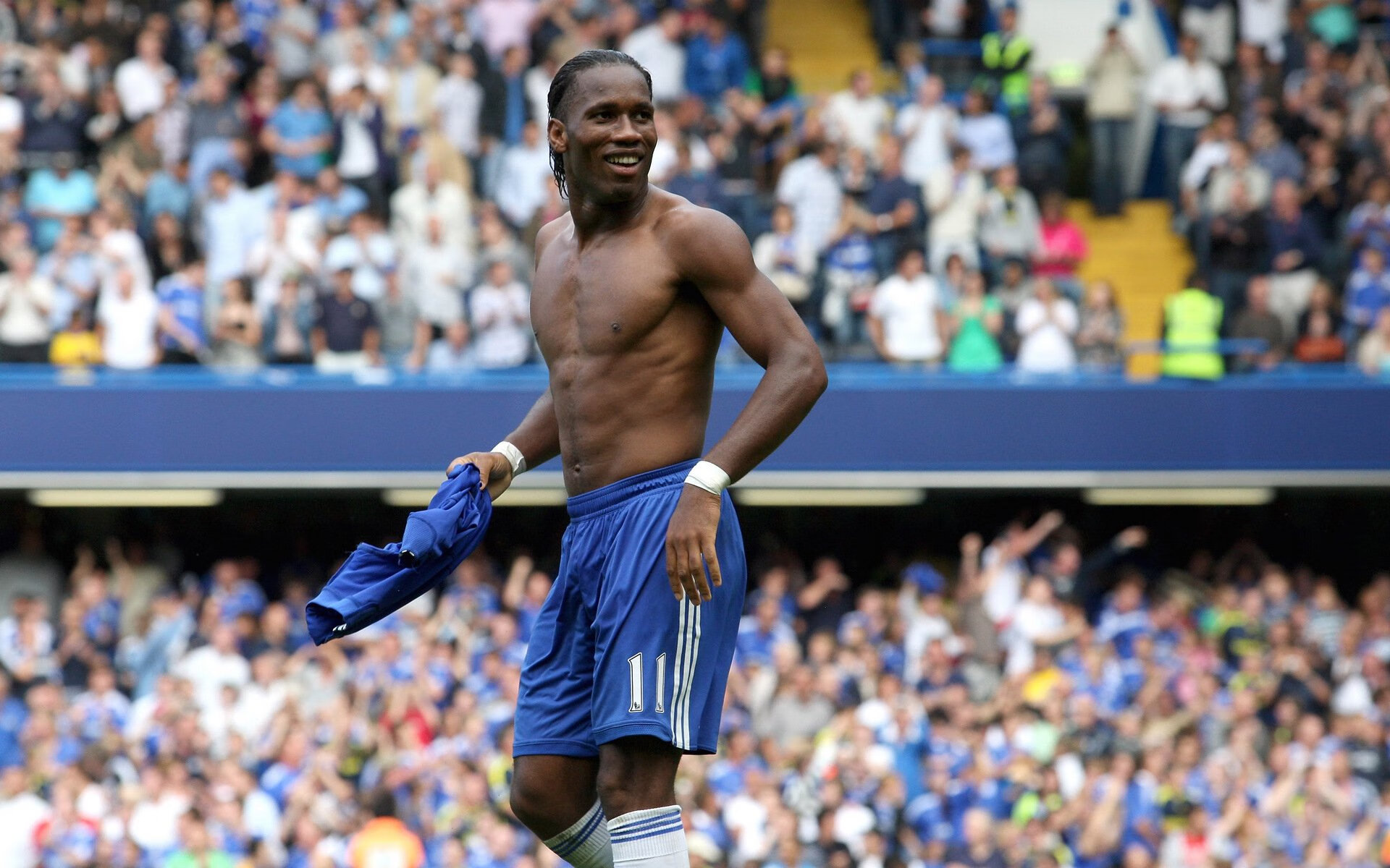 年终总决赛横扫拉沃尔杯，兹维列夫带队重塑欧洲网坛权力格局