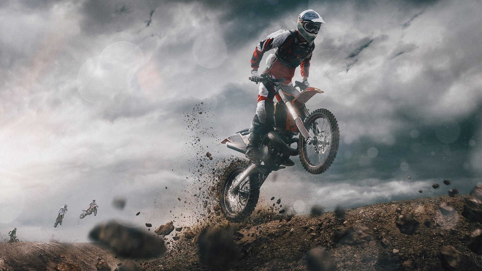 林高远扛起全队，葡萄牙队完胜日本队背后的团队蜕变