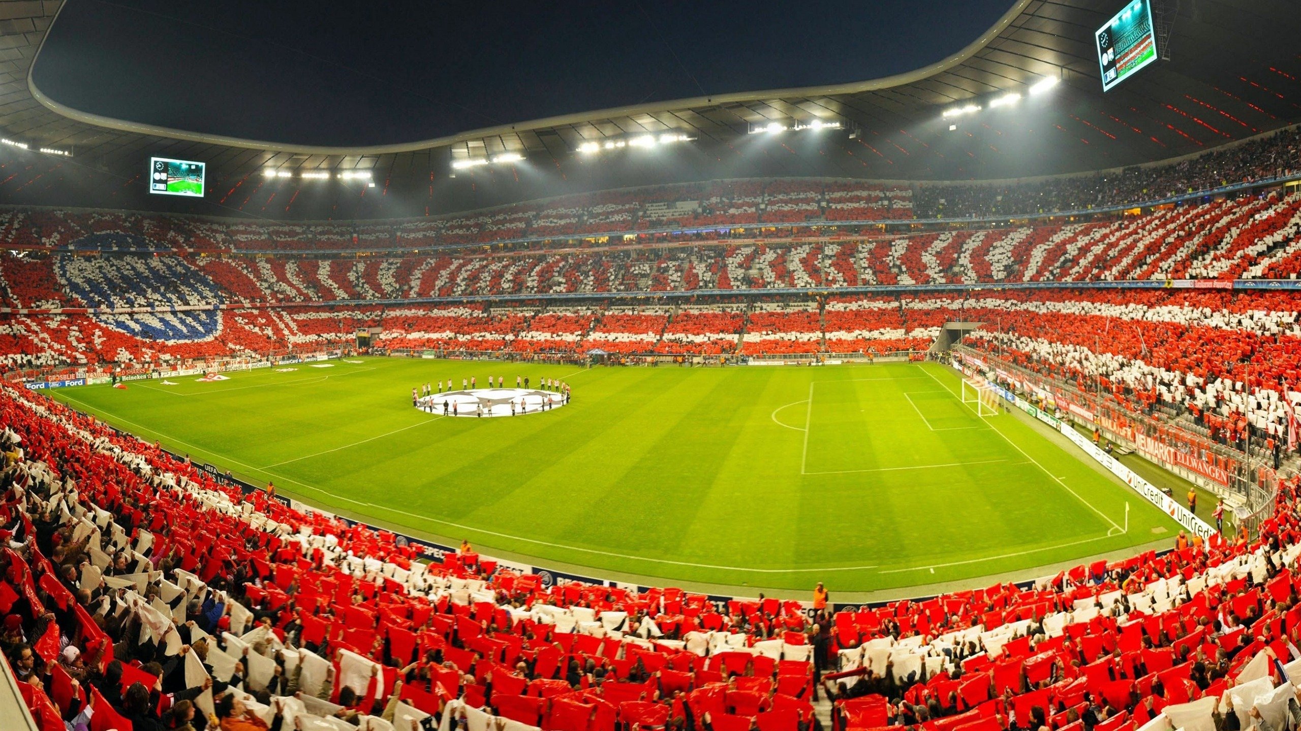 美加墨之夜，英格拉姆的硬仗之魂—唯一性，是淬火而生的孤胆王座